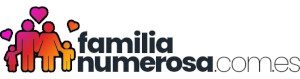 FamiliaNumerosa.com.es