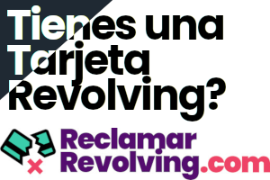 Si tienes una tarjeta Wizink, Citibank, Cetelem... Puedes reclamar el 100% de los intereses pagados. Consulta cómo en https://reclamarrevolving.com.